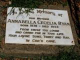 image of grave number 895409